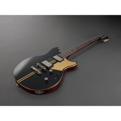 Yamaha RSP20X Revstar Professional Rusty Brass Charcoal | Music Experience | Shop Online | South Africa