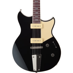 Yamaha RSS02T Revstar Standard Black | Music Experience | Shop Online | South Africa