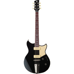 Yamaha RSS02T Revstar Standard Black | Music Experience | Shop Online | South Africa