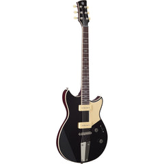 Yamaha RSS02T Revstar Standard Black | Music Experience | Shop Online | South Africa