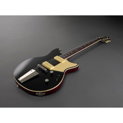 Yamaha RSS02T Revstar Standard Black | Music Experience | Shop Online | South Africa