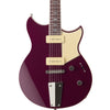 Yamaha RSS02T Revstar Standard Hot Merlot | Music Experience | Shop Online | South Africa