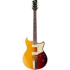 Yamaha RSS02T Revstar Standard Sunset Burst | Music Experience | Shop Online | South Africa
