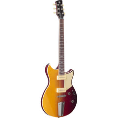 Yamaha RSS02T Revstar Standard Sunset Burst | Music Experience | Shop Online | South Africa