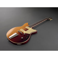 Yamaha RSS02T Revstar Standard Sunset Burst | Music Experience | Shop Online | South Africa