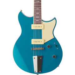 Yamaha RSS02T Revstar Standard Swift Blue | Music Experience | Shop Online | South Africa