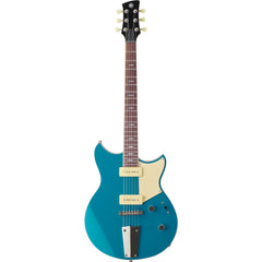 Yamaha RSS02T Revstar Standard Swift Blue | Music Experience | Shop Online | South Africa
