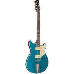 Yamaha RSS02T Revstar Standard Swift Blue | Music Experience | Shop Online | South Africa