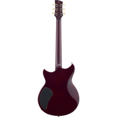 Yamaha RSS02T Revstar Standard Swift Blue | Music Experience | Shop Online | South Africa
