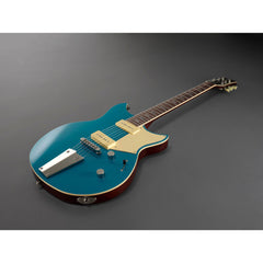 Yamaha RSS02T Revstar Standard Swift Blue | Music Experience | Shop Online | South Africa