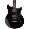 Yamaha RSS20 Revstar Standard Black | Music Experience | Shop Online | South Africa