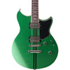Yamaha RSS20 Revstar Standard Flash Green | Music Experience | Shop Online | South Africa