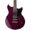 Yamaha RSS20 Revstar Standard Hot Merlot | Music Experience | Shop Online | South Africa