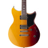 Yamaha RSS20 Revstar Standard Sunset Burst | Music Experience | Shop Online | South Africa