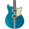 Yamaha RSS20 Revstar Standard Swift Blue | Music Experience | Shop Online | South Africa