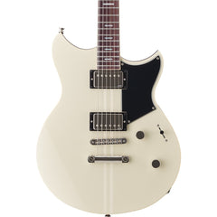 Yamaha RSS20 Revstar Standard Vintage White | Music Experience | Shop Online | South Africa