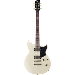 Yamaha RSS20 Revstar Standard Vintage White | Music Experience | Shop Online | South Africa