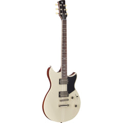 Yamaha RSS20 Revstar Standard Vintage White | Music Experience | Shop Online | South Africa