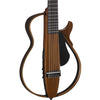 Yamaha SLG200N Silent Guitar Nylon Natural | Music Experience | Shop Online | South Africa