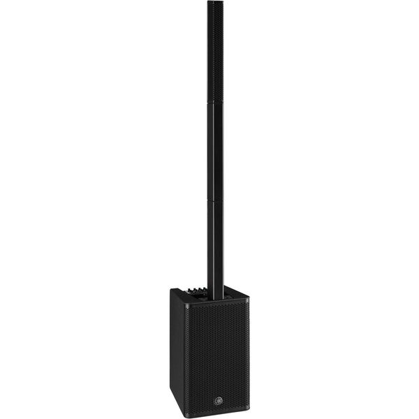 Yamaha Stagepas 1K mkII Portable PA System | Music Experience | Shop Online | South Africa