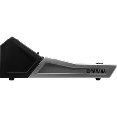 Yamaha TF5 Digital Mixing Console | Music Experience | Shop Online | South Africa
