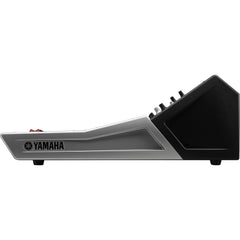 Yamaha TF5 Digital Mixing Console | Music Experience | Shop Online | South Africa