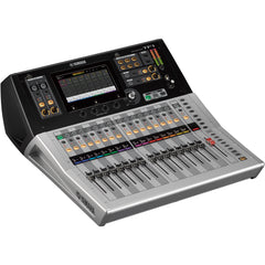 Yamaha TF1 Digital Mixing Console | Music Experience | Shop Online | South Africa