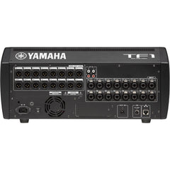 Yamaha TF1 Digital Mixing Console | Music Experience | Shop Online | South Africa