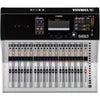 Yamaha TF3 Digital Mixing Console | Music Experience | Shop Online | South Africa