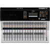 Yamaha TF5 Digital Mixing Console | Music Experience | Shop Online | South Africa