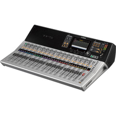 Yamaha TF5 Digital Mixing Console | Music Experience | Shop Online | South Africa