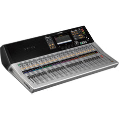 Yamaha TF5 Digital Mixing Console | Music Experience | Shop Online | South Africa
