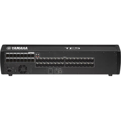 Yamaha TF5 Digital Mixing Console | Music Experience | Shop Online | South Africa