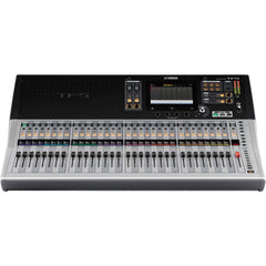 Yamaha TF5 Digital Mixing Console | Music Experience | Shop Online | South Africa
