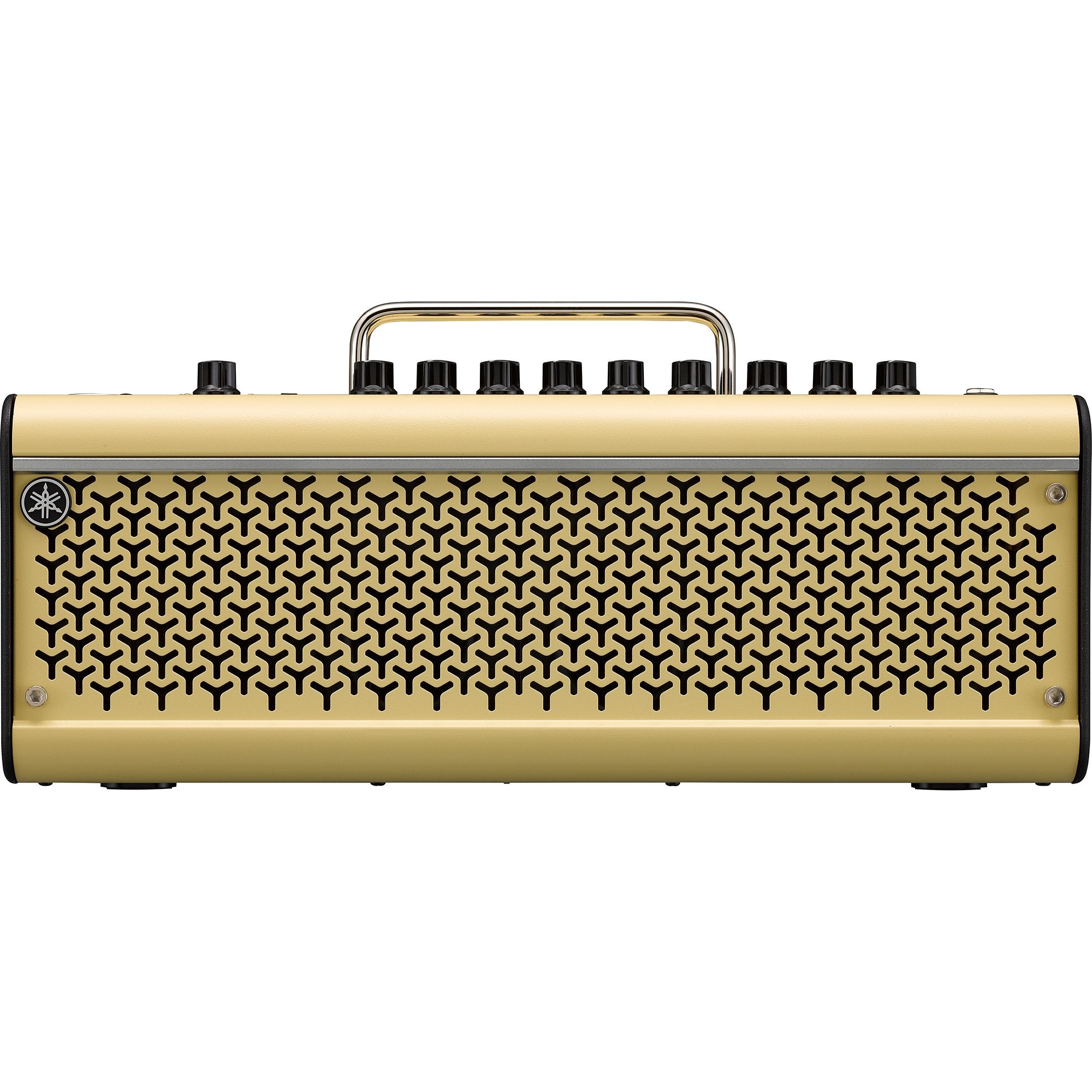 Yamaha THR30II Wireless 30-watt Modeling Combo | Music Experience | Shop Online | South Africa