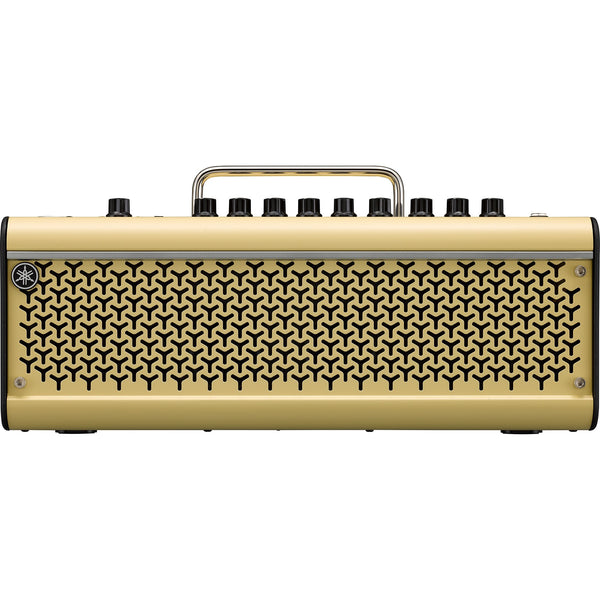 Yamaha THR30II Wireless 30-watt Modeling Combo | Music Experience | Shop Online | South Africa