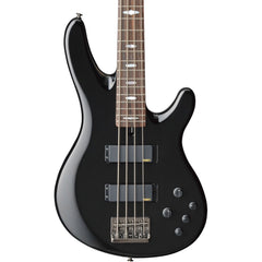 Yamaha TRB1004J Black | Music Experience | Shop Online | South Africa