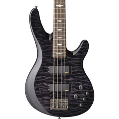 Yamaha TRB1004J Translucent Black | Music Experience | Shop Online | South Africa