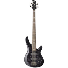 Yamaha TRB1004J Translucent Black | Music Experience | Shop Online | South Africa