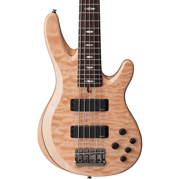 Yamaha TRB1005J Natural | Music Experience | Shop Online | South Africa