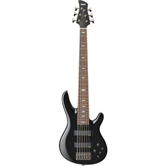 Yamaha TRB1006J Black | Music Experience | Shop Online | South Africa