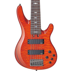 Yamaha TRB1006J Caramel Brown | Music Experience | Shop Online | South Africa