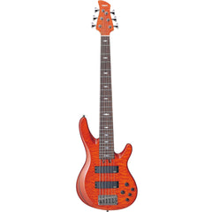 Yamaha TRB1006J Caramel Brown | Music Experience | Shop Online | South Africa