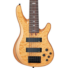 Yamaha TRB1006J Natural | Music Experience | Shop Online | South Africa