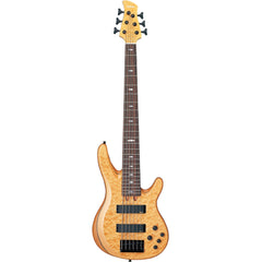Yamaha TRB1006J Natural | Music Experience | Shop Online | South Africa