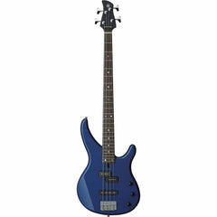 Yamaha TRBX174 Dark Blue Metallic | Music Experience | Shop Online | South Africa
