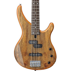 Yamaha TRBX174EW Natural | Music Experience | Shop Online | South Africa