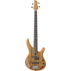 Yamaha TRBX174EW Natural | Music Experience | Shop Online | South Africa
