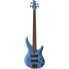 Yamaha TRBX304 Factory Blue | Music Experience | Shop Online | South Africa