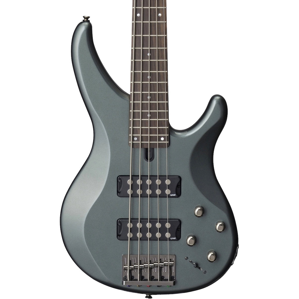 Yamaha TRBX305 Mist Green | Music Experience | Shop Online | South Africa